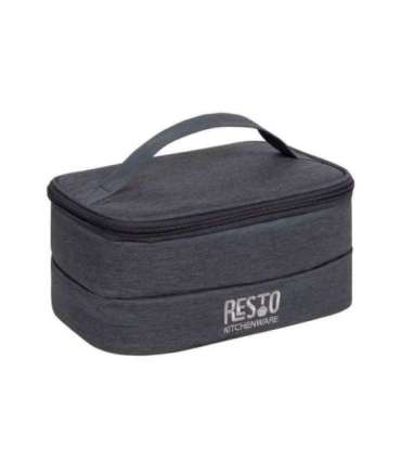 COOLER BAG/3.5L 5502 RESTO