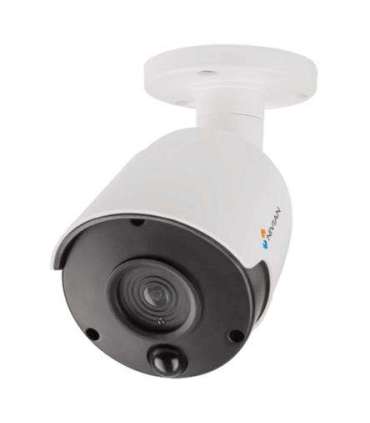 DUMMY CAMERA/CS020 GENWAY