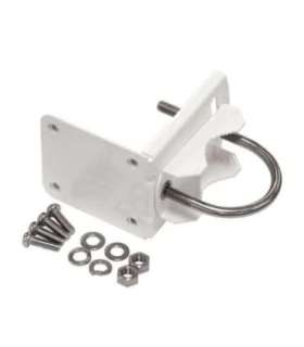 ANTENNA ACC MOUNT METALLIC/LHGMOUNT MIKROTIK