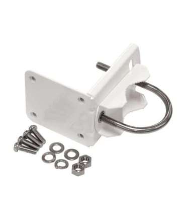 ANTENNA ACC MOUNT METALLIC/LHGMOUNT MIKROTIK