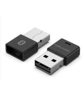 WRL DONGLE BLUETH5.3 USB/NAHB0 VENTION