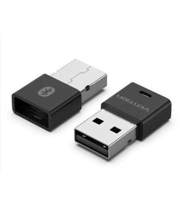 WRL DONGLE BLUETH5.3 USB/NAHB0 VENTION