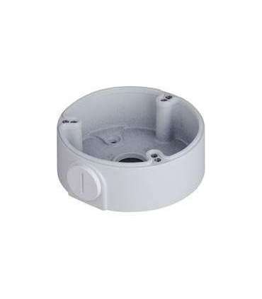 JUNCTION BOX/PFA135 DAHUA