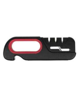 KNIFE SHARPENER/95124 RESTO