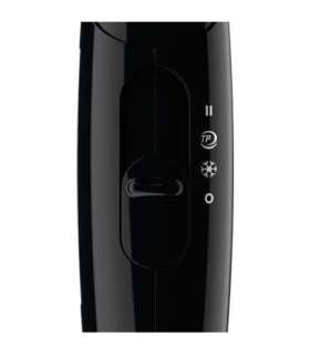 HAIR DRYER/BHC010/10 PHILIPS