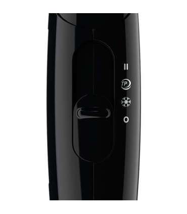 HAIR DRYER/BHC010/10 PHILIPS