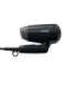 HAIR DRYER/BHC010/10 PHILIPS