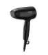 HAIR DRYER/BHC010/10 PHILIPS