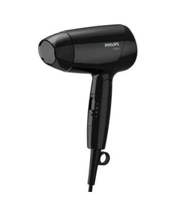 HAIR DRYER/BHC010/10 PHILIPS
