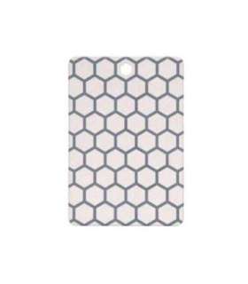 CUTTING BOARD/95402 RESTO