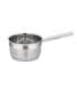 SAUCEPAN D16CM 1.9L/92101 RESTO