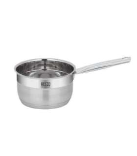 SAUCEPAN D16CM 1.9L/92101 RESTO