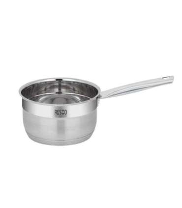 SAUCEPAN D16CM 1.9L/92101 RESTO