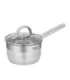 SAUCEPAN D16CM 1.9L/92101 RESTO