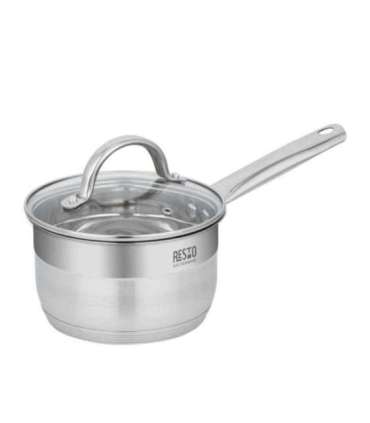 SAUCEPAN D16CM 1.9L/92101 RESTO