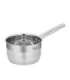 SAUCEPAN D16CM 1.9L/92101 RESTO