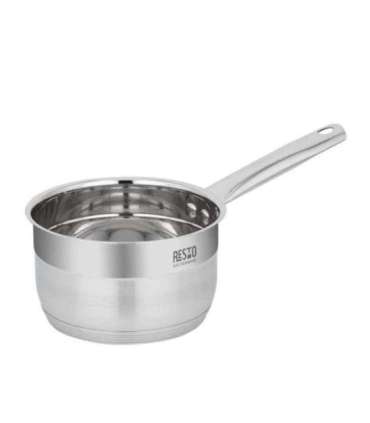 SAUCEPAN D16CM 1.9L/92101 RESTO