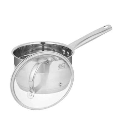 SAUCEPAN D16CM 1.9L/92101 RESTO