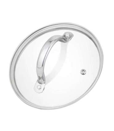 SAUCEPAN D16CM 1.9L/92101 RESTO