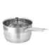 SAUCEPAN D16CM 1.9L/92101 RESTO
