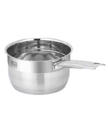 SAUCEPAN D16CM 1.9L/92101 RESTO