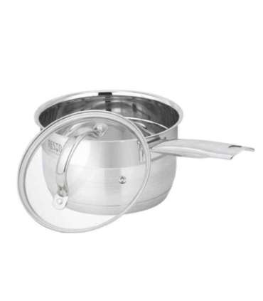 SAUCEPAN D16CM 1.9L/92101 RESTO