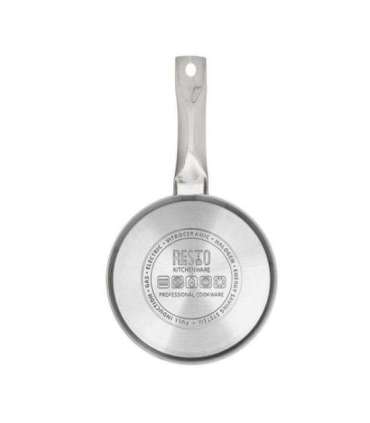 SAUCEPAN D16CM 1.9L/92101 RESTO