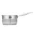SAUCEPAN D16CM 1.9L/92101 RESTO
