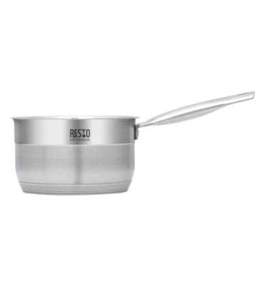 SAUCEPAN D16CM 1.9L/92101 RESTO