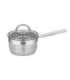 SAUCEPAN D16CM 1.9L/92101 RESTO