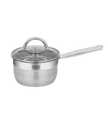 SAUCEPAN D16CM 1.9L/92101 RESTO