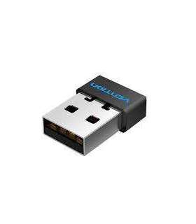 WRL ADAPTER USB 2.4G/5G WI-FI/KDSB0 VENTION