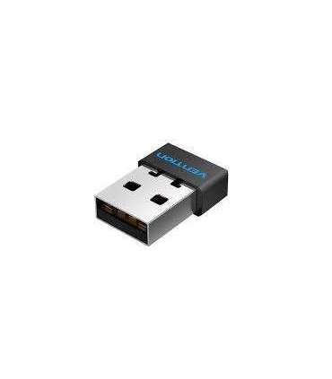 WRL ADAPTER USB 2.4G/5G WI-FI/KDSB0 VENTION