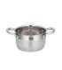CASSEROLE D16CM 1.9L/92102 RESTO