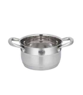 CASSEROLE D16CM 1.9L/92102 RESTO