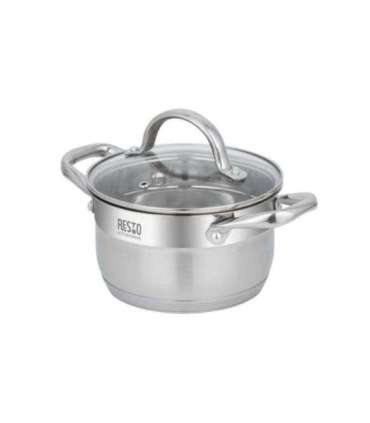 CASSEROLE D16CM 1.9L/92102 RESTO