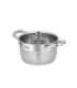 CASSEROLE D16CM 1.9L/92102 RESTO