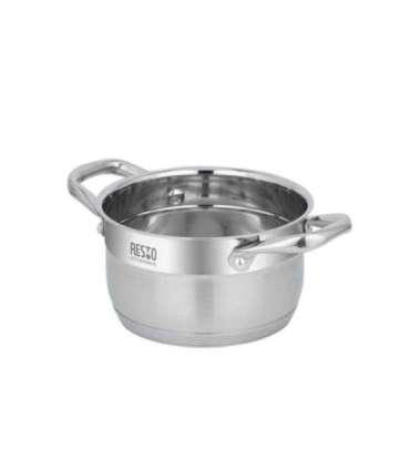 CASSEROLE D16CM 1.9L/92102 RESTO