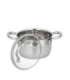 CASSEROLE D16CM 1.9L/92102 RESTO