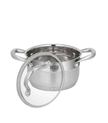 CASSEROLE D16CM 1.9L/92102 RESTO