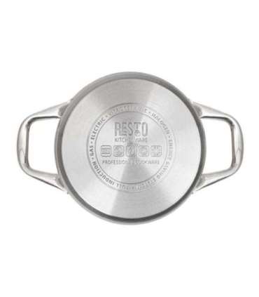 CASSEROLE D16CM 1.9L/92102 RESTO