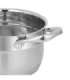 CASSEROLE D16CM 1.9L/92102 RESTO