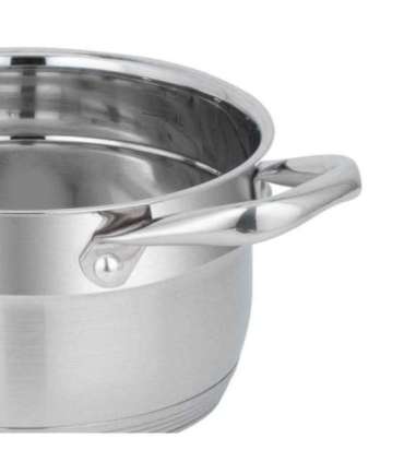 CASSEROLE D16CM 1.9L/92102 RESTO