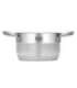 CASSEROLE D16CM 1.9L/92102 RESTO