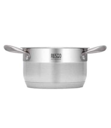 CASSEROLE D16CM 1.9L/92102 RESTO