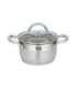 CASSEROLE D16CM 1.9L/92102 RESTO