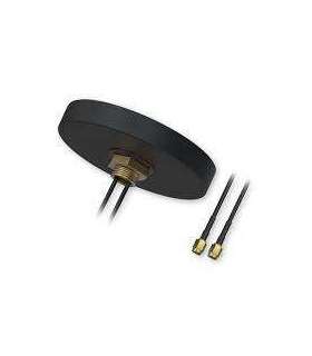 ANTENNA MOBILE ROOF SMA/COMBO MIMO PR1KCL25 TELTONIKA