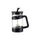 FRENCH PRESS 600ML/90508 RESTO