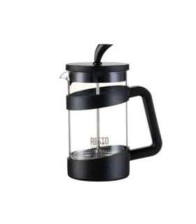 FRENCH PRESS 600ML/90508 RESTO
