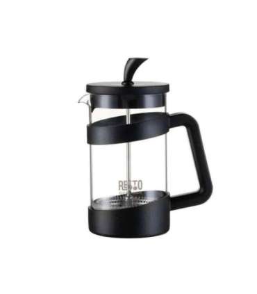FRENCH PRESS 600ML/90508 RESTO